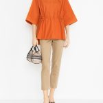 Купите модную женскую одежду Max Mara со скидкой в интернет-магазине Боско Аутлет
